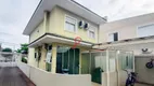 Foto 3 de Casa de Condomínio com 3 Quartos à venda, 188m² em Rio Branco, Canoas