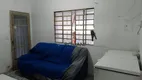 Foto 2 de Sobrado com 4 Quartos à venda, 208m² em Vila Figueira, Suzano