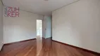 Foto 45 de Casa de Condomínio com 4 Quartos para alugar, 575m² em Alto Da Boa Vista, São Paulo