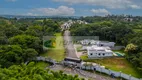 Foto 7 de Casa de Condomínio com 3 Quartos à venda, 360m² em Chácara Alpinas, Valinhos