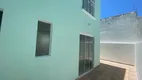 Foto 24 de Casa de Condomínio com 2 Quartos à venda, 70m² em Nova Itanhaém, Itanhaém