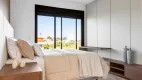 Foto 31 de Casa de Condomínio com 4 Quartos à venda, 320m² em Praia da Guarita, Torres