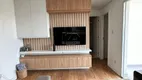 Foto 8 de Apartamento com 1 Quarto à venda, 39m² em Bela Vista, São Paulo