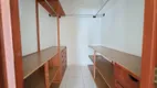 Foto 10 de Apartamento com 4 Quartos à venda, 164m² em Centro, Uberlândia