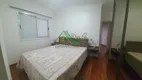 Foto 9 de Apartamento com 3 Quartos à venda, 92m² em Centro, Osasco