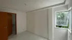 Foto 5 de Casa de Condomínio com 4 Quartos à venda, 198m² em Vinhais, São Luís
