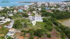 Foto 6 de Lote/Terreno à venda, 795m² em Nova Guarapari, Guarapari