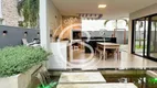 Foto 8 de Casa de Condomínio com 4 Quartos à venda, 312m² em Alphaville Jacuhy, Serra