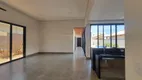 Foto 9 de Casa de Condomínio com 3 Quartos à venda, 208m² em Jardim Salto Grande, Araraquara