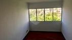Foto 5 de Apartamento com 2 Quartos à venda, 64m² em Tremembé, São Paulo