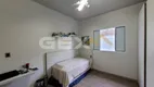 Foto 10 de Casa com 3 Quartos à venda, 280m² em São José, Divinópolis