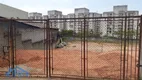 Foto 8 de Lote/Terreno à venda, 3150m² em Jardim Esperança, Barueri