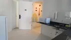 Foto 20 de Apartamento com 4 Quartos à venda, 248m² em Vila Nova Conceição, São Paulo