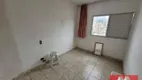 Foto 8 de Apartamento com 1 Quarto à venda, 32m² em Bela Vista, São Paulo