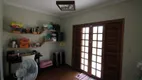 Foto 14 de Sobrado com 3 Quartos à venda, 312m² em Saúde, São Paulo