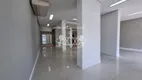 Foto 4 de Ponto Comercial para alugar, 150m² em Jardim Primavera, Caraguatatuba