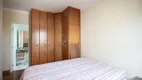 Foto 11 de Apartamento com 2 Quartos à venda, 62m² em Jardim da Saude, São Paulo