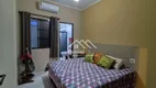 Foto 9 de Apartamento com 3 Quartos à venda, 74m² em Parque dos Bandeirantes, Ribeirão Preto