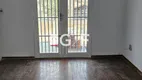 Foto 15 de Casa com 3 Quartos à venda, 240m² em Vila Joaquim Inácio, Campinas