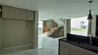 Foto 12 de Casa de Condomínio com 3 Quartos à venda, 400m² em Bairro Alto, Curitiba