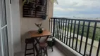 Foto 30 de Apartamento com 2 Quartos à venda, 68m² em Vila Machado , Jacareí