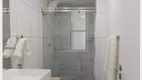 Foto 15 de Apartamento com 2 Quartos à venda, 90m² em Atalaia, Aracaju