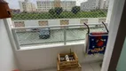 Foto 17 de Apartamento com 3 Quartos à venda, 65m² em Itaperi, Fortaleza