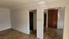 Foto 4 de Apartamento com 2 Quartos à venda, 70m² em Vila Ipojuca, São Paulo