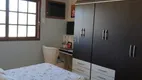 Foto 31 de Casa com 2 Quartos à venda, 102m² em Cecilia, Viamão