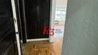 Foto 9 de Apartamento com 3 Quartos para venda ou aluguel, 167m² em Pompeia, Santos