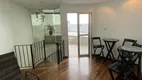 Foto 11 de Apartamento com 3 Quartos à venda, 147m² em Vila Matias, Santos