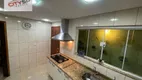 Foto 21 de Sobrado com 4 Quartos à venda, 197m² em Jardim Teresa, São Paulo