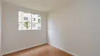 Foto 14 de Apartamento com 2 Quartos à venda, 49m² em Bairro Alto, Curitiba