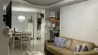 Foto 4 de Casa com 3 Quartos à venda, 150m² em Jardim Itú Sabará, Porto Alegre