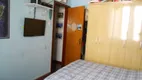 Foto 3 de Apartamento com 3 Quartos à venda, 103m² em Menino Deus, Porto Alegre