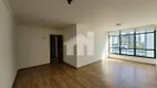 Foto 27 de Apartamento com 3 Quartos à venda, 107m² em Campo Belo, São Paulo