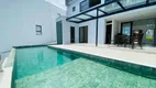 Foto 4 de Casa de Condomínio com 4 Quartos à venda, 286m² em São Pedro, Juiz de Fora