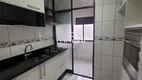 Foto 14 de Apartamento com 2 Quartos à venda, 59m² em Vila Zelina, São Paulo
