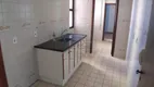 Foto 5 de Apartamento com 3 Quartos à venda, 97m² em Campos Eliseos, Ribeirão Preto