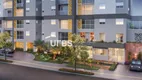 Foto 4 de Apartamento com 3 Quartos à venda, 80m² em Setor Marista, Goiânia