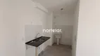 Foto 3 de Apartamento com 2 Quartos à venda, 36m² em Lapa, São Paulo