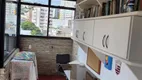 Foto 32 de Cobertura com 4 Quartos à venda, 208m² em Passos, Juiz de Fora