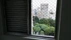 Foto 8 de Kitnet com 1 Quarto à venda, 28m² em Centro, São Paulo