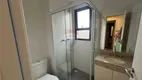 Foto 29 de Apartamento com 2 Quartos à venda, 47m² em Vila Dom Pedro II, São Paulo