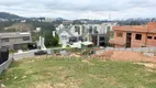 Foto 3 de Lote/Terreno à venda, 711m² em Tamboré, Santana de Parnaíba