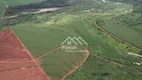Foto 12 de Fazenda/Sítio à venda, 1742400m² em Zona Rural, Ibaté