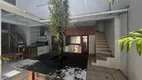 Foto 22 de Sobrado com 3 Quartos à venda, 350m² em Jardim Paulista, São Paulo