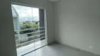 Foto 5 de Casa de Condomínio com 3 Quartos à venda, 100m² em Tatuapé, São Paulo