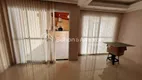 Foto 12 de Casa de Condomínio com 3 Quartos à venda, 170m² em Fazenda São Quirino, Campinas