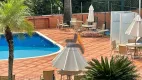 Foto 37 de Casa de Condomínio com 3 Quartos à venda, 105m² em Village Moutonnee, Salto